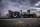 DS Automobiles: od Formule E k DS N° 8
