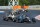 Racing Journal Speed Fest míří do Mostu