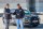 Posádka DS E-Rally Teamu byla na Eco Rally Bohemia blízko stupňům vítězů