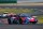 GT Cup Series v Mostu: Mičánek Motorsport „doma“ poprvé pošle Huracán i do sprintu