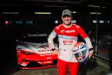 PUMA sčítá letošní úspěchy v českém motorsportu