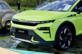 Automobilové klenoty 2025
