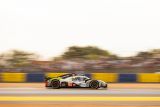 24 Hodin Le Mans: Monument mezi závody, výzva pro Peugeot TotalEnergies