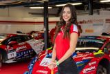 Závodní víkend Racing Journal Speed Fest v Mostě přilákal 12,5 tisíce diváků a přinesl napínavé závody i domácí úspěchy