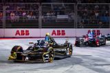 Formule E: Společnost DS Automobiles...