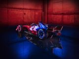 Historický debut týmu Citroën Racing ve Formuli E v São Paulu