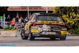 Bohemia Rally Mladá Boleslav se pojede v tradičním termínu