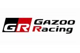 Toyota se vrací ke kořenům a Toyota GAZOO Racing se mění na GAZOO Racing