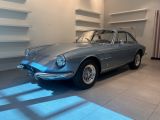 Engine Classic Cars Gallery Praha