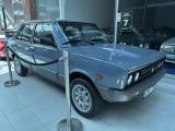 Engine Classic Cars Gallery Praha