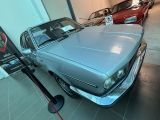 Engine Classic Cars Gallery Praha