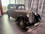 Audi muzeum Ingolstadt