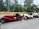 MG PB, r.v. 1935