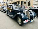 Talbot-Lago T 120,r.v. 1935
