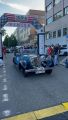 Talbot BG 110,r.v. 1936